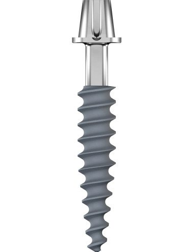 Імплантат PROVO S 3.5 15
