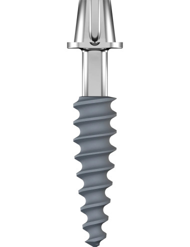 Імплантат PROVO S 3.5 12