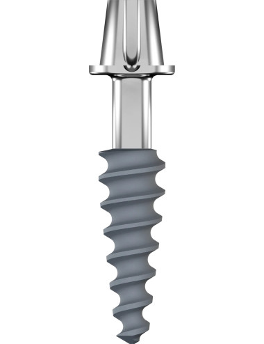 Імплантат PROVO S 3.5 10