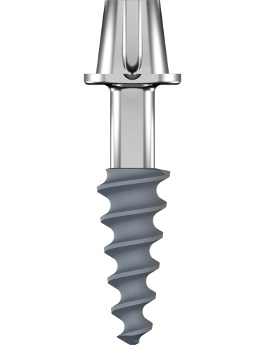 Імплантат PROVO S 3.5 8