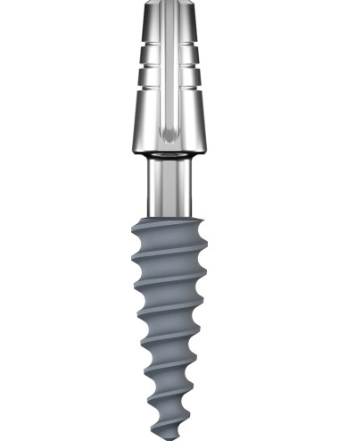 Імплантат PROVO C 3.5 10