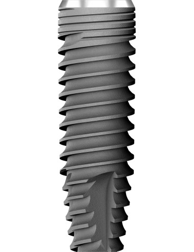 Імплантат LEVEL RP 4,1 8