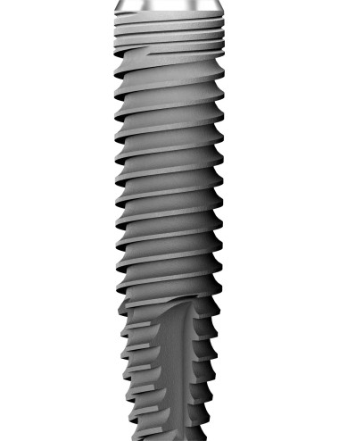 Імплантат LEVEL RP 4,1 8