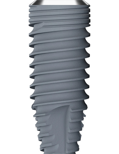 Імплантат LEVEL RP 4,1 8