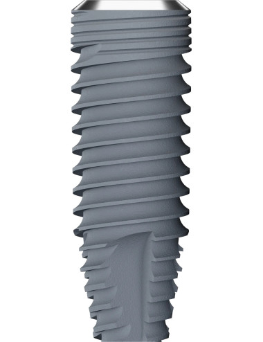 Імплантат LEVEL RP 4,1 8