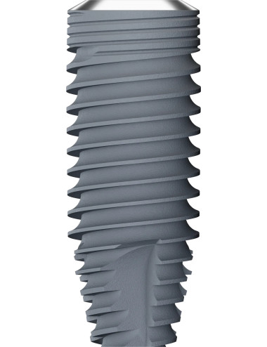 Імплантат LEVEL RP 4,1 8