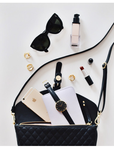 Імплантат MINI