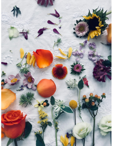 Імплантат MINI